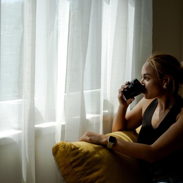 LALA & DAUGHTERS Apartment - Apartman sa 1 Spavaćom Sobom - 4