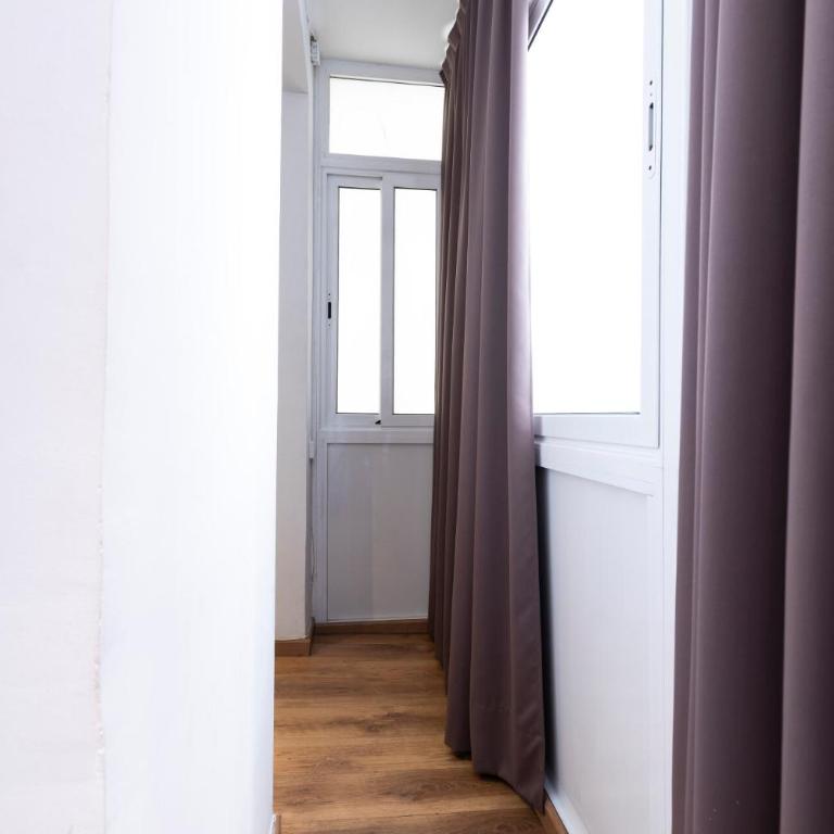 1147 - AB Eixample Miró Park - Apartamento - 24