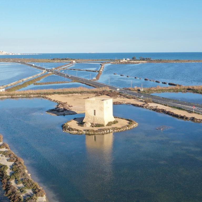 La Macarena Torrevieja - Two-Bedroom Apartment - 27