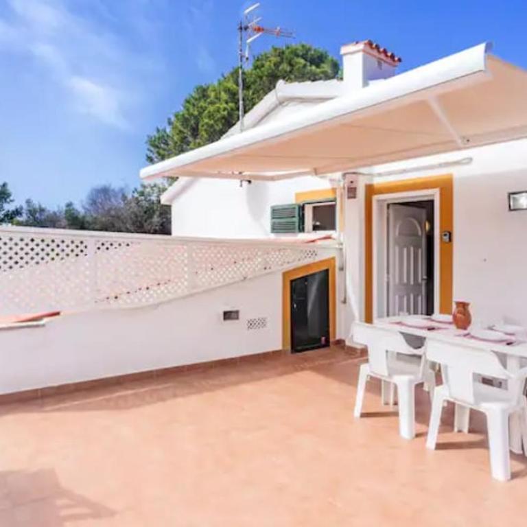 Precioso Apartamento Bon Respos 8 - Apartamento de 2 dormitorios - 1
