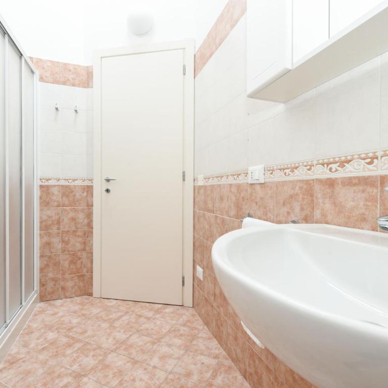 Flowers Apartments - Appartamento Deluxe con 1 Camera da Letto - 23