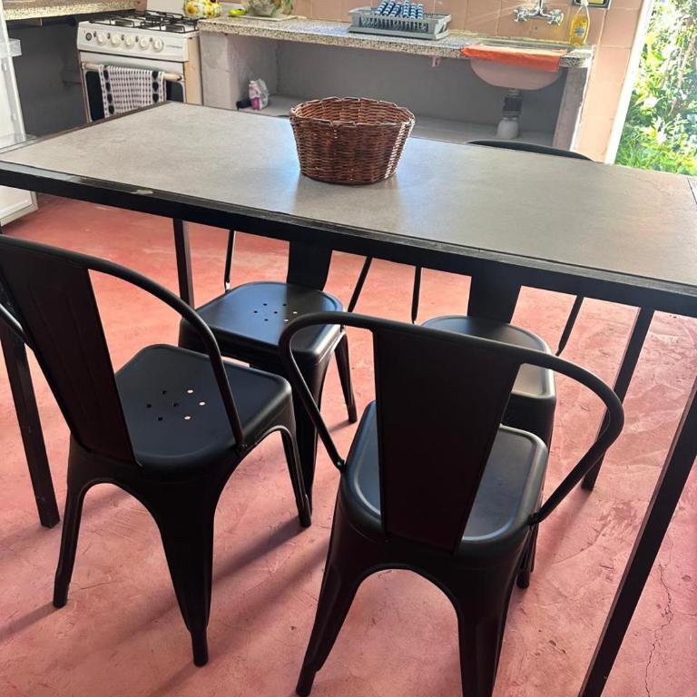 Family - One-Bedroom Apartment - 3