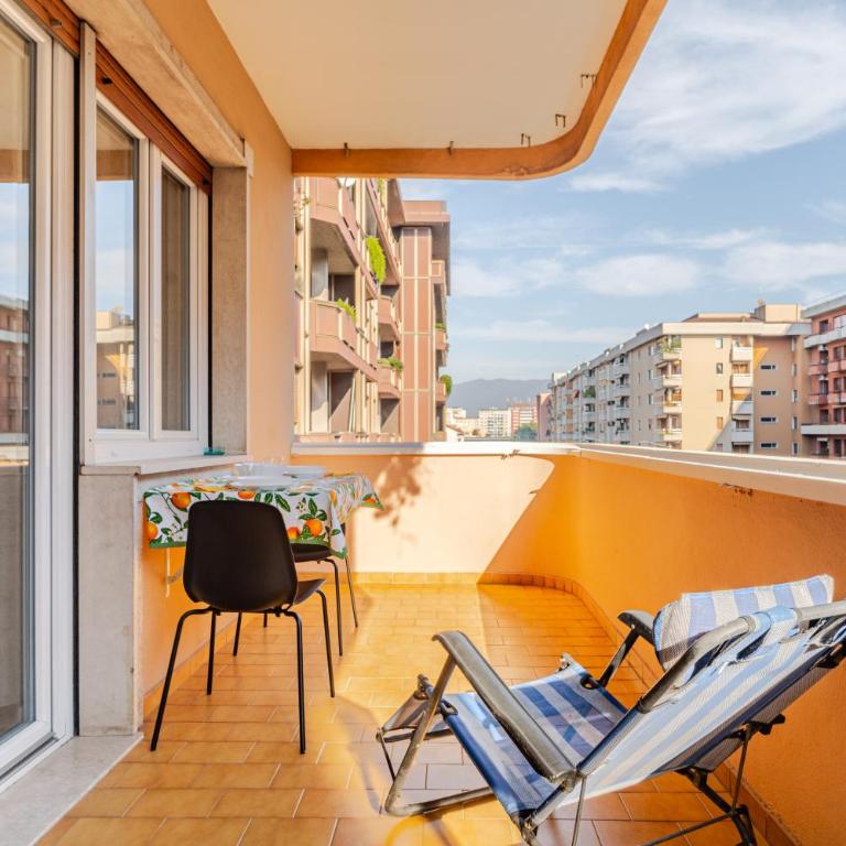 Gallo City Home - Moderno Trilocale a Brescia Due - Apartamento de 2 dormitorios - 23