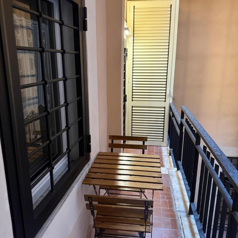 Navona Campo de' Fiori Apartment - Appartamento con 2 Camere da Letto - 8