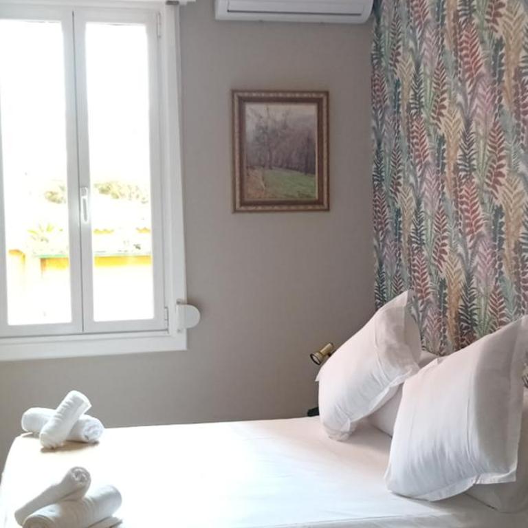 Helechos de Principe - Apartamento de 1 dormitorio - 3