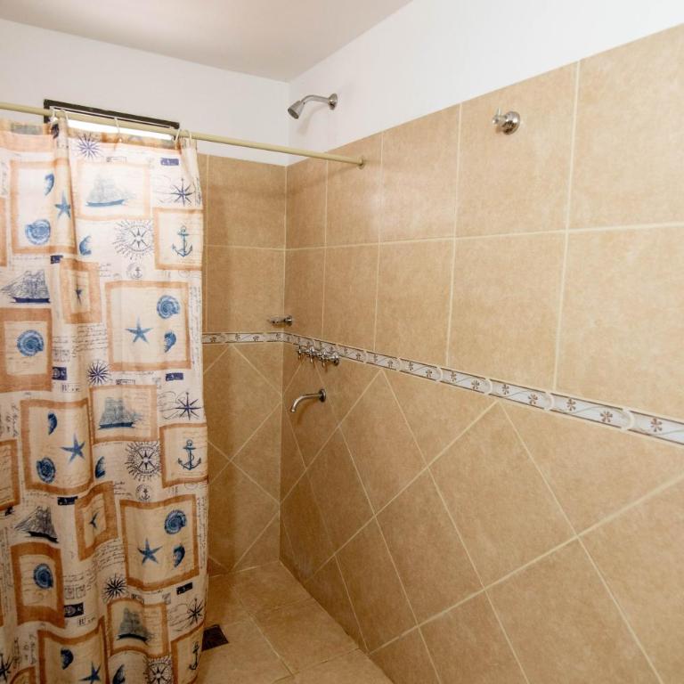 Aire de las Sierras - Apartamento de 1 dormitorio - 7