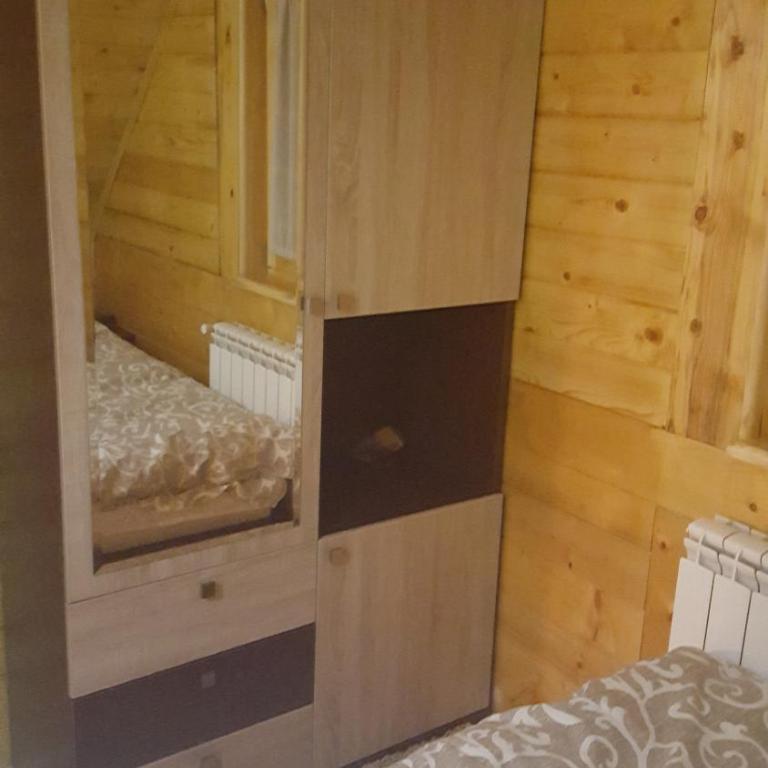 Holiday Home Floris - Vacation Home - 12
