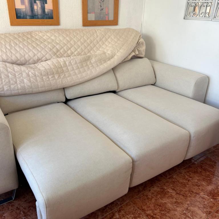 Vista Rosmary - Apartamento - 14