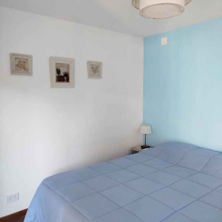 Heart of Nueva Cordoba Suite 7D 3 pax - Apartamento de 1 dormitorio - 7