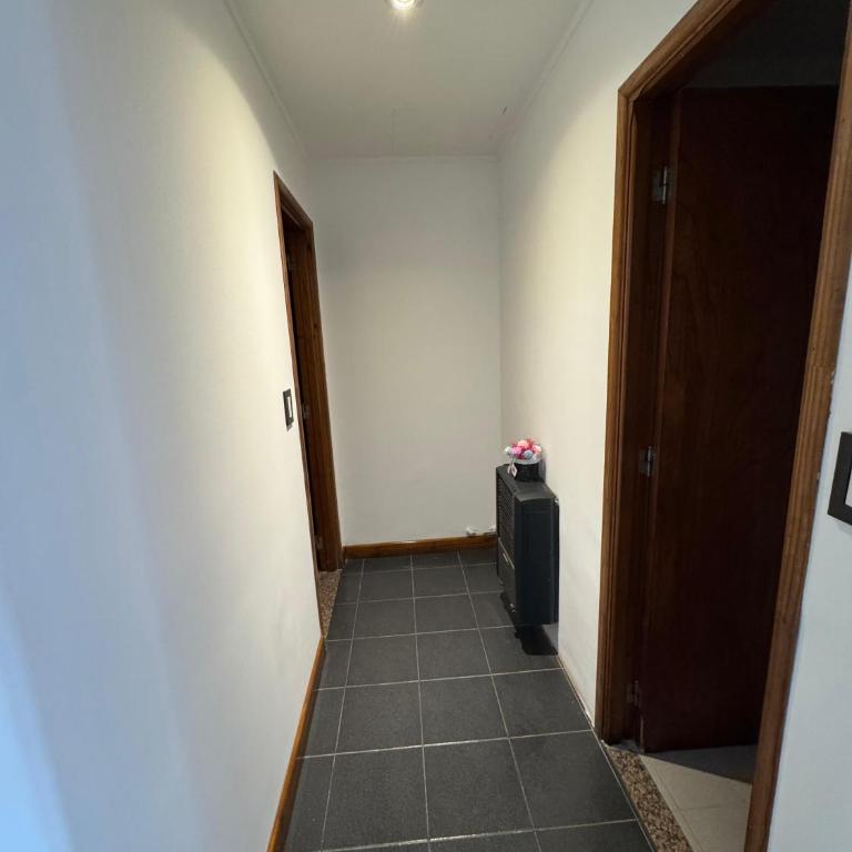 Departamento La Argentina - Two-Bedroom Apartment - 2