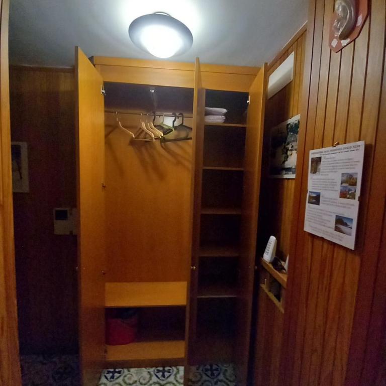 Una Finestra sul Cervino - Appartamento con 2 Camere da Letto - 32