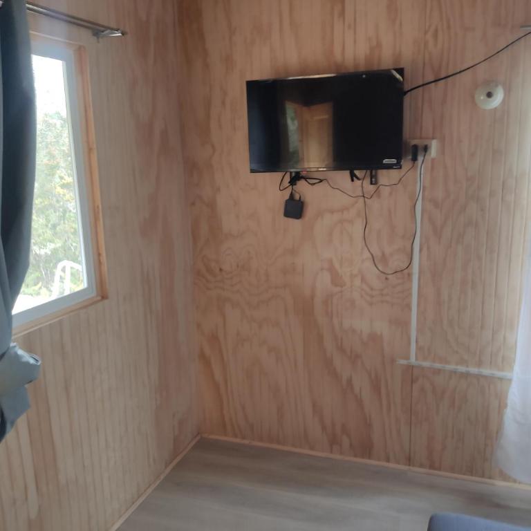 Linda - One-Bedroom Apartment - 11
