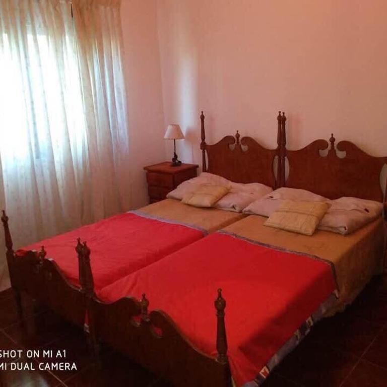 Departamento para 4 en Mar del Plata - Apartamento de 1 dormitorio - 3