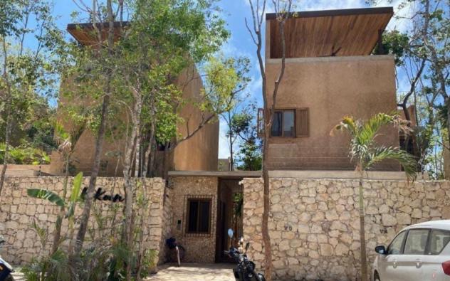 Boho Chic 3BR Villa, La Veleta, Rooftop & Private Pool - Villa - 2