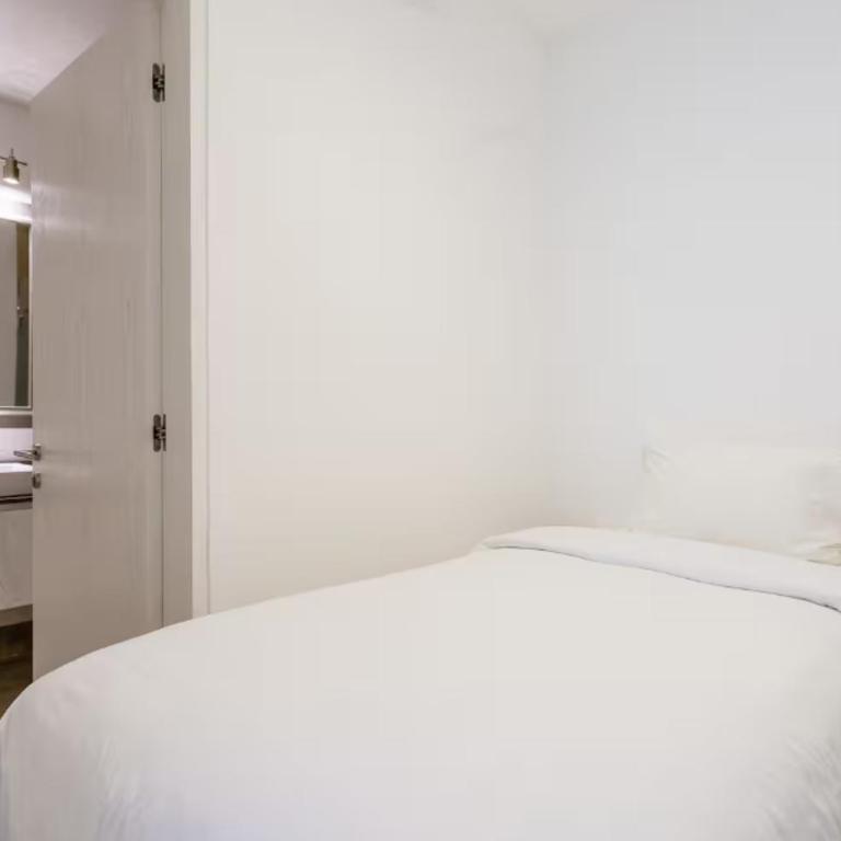 Oceana condos walk to mamitas beach - Apartamento Ático - 12
