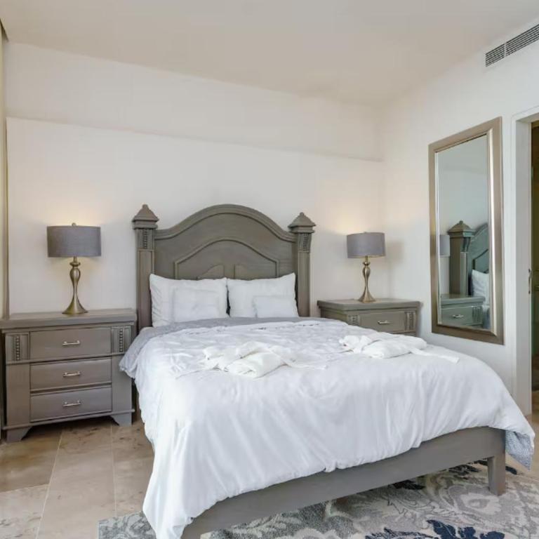 Oceana condos walk to mamitas beach - Apartamento Ático - 17