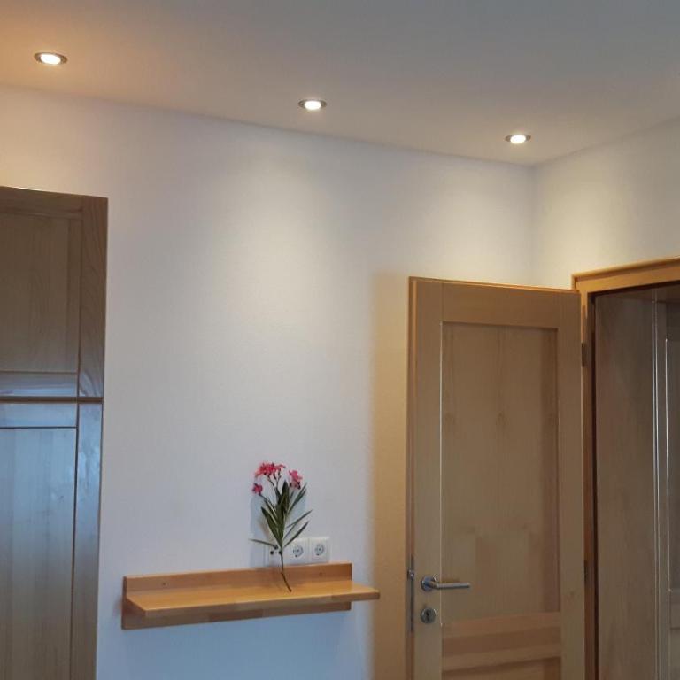 Apartments Sutorina - One-Bedroom Apartment with Balcony and Sea View - 20
