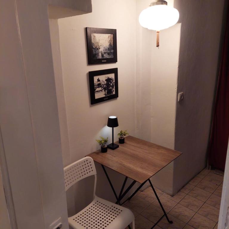 Sweet House Skadar One - Two-Bedroom Apartment - 24