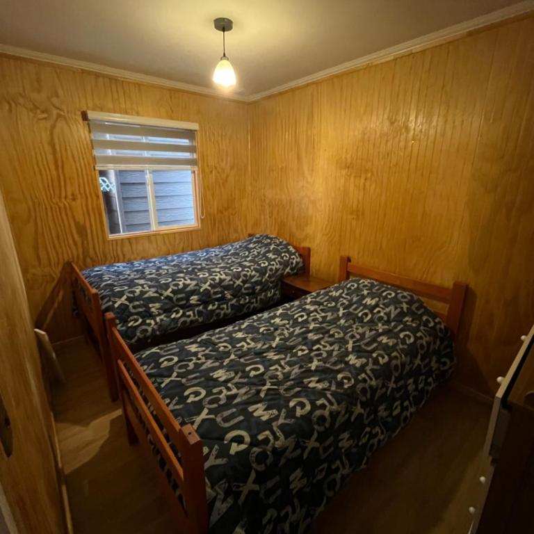 Casa Amayita - Casa - 4