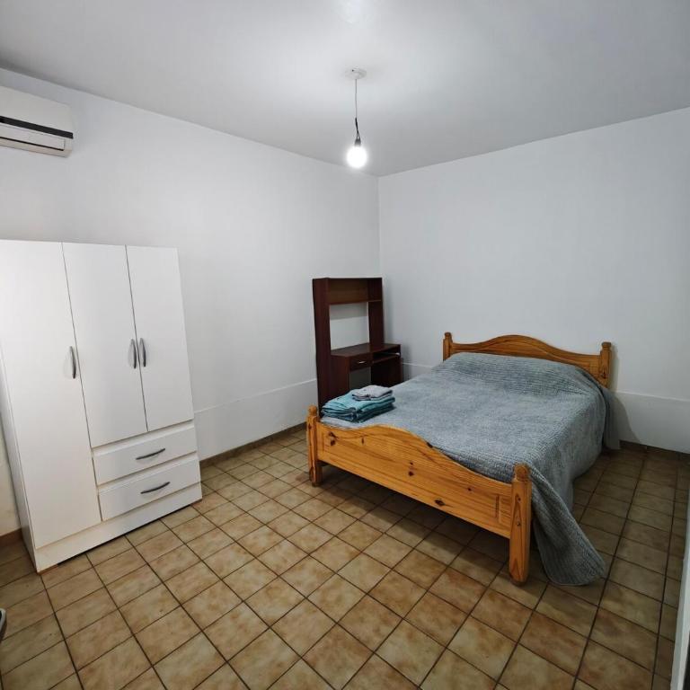 Delakay alojamientos 4 - Apartamento de 1 dormitorio - 1