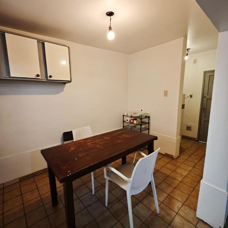 Delakay alojamientos 4 - Apartamento de 1 dormitorio - 2