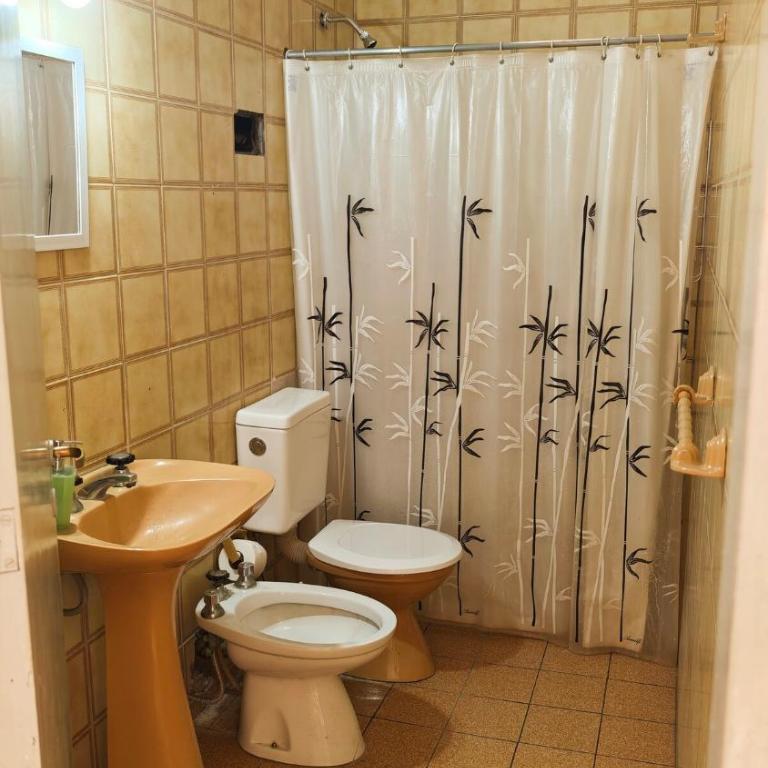 Delakay alojamientos 4 - Apartamento de 1 dormitorio - 3