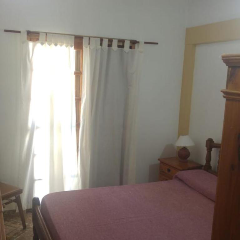 Via al Mare - Apartamento de 2 dormitorios - 1