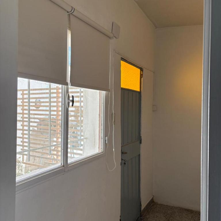 Asoma Madryn - One-Bedroom Apartment - 10