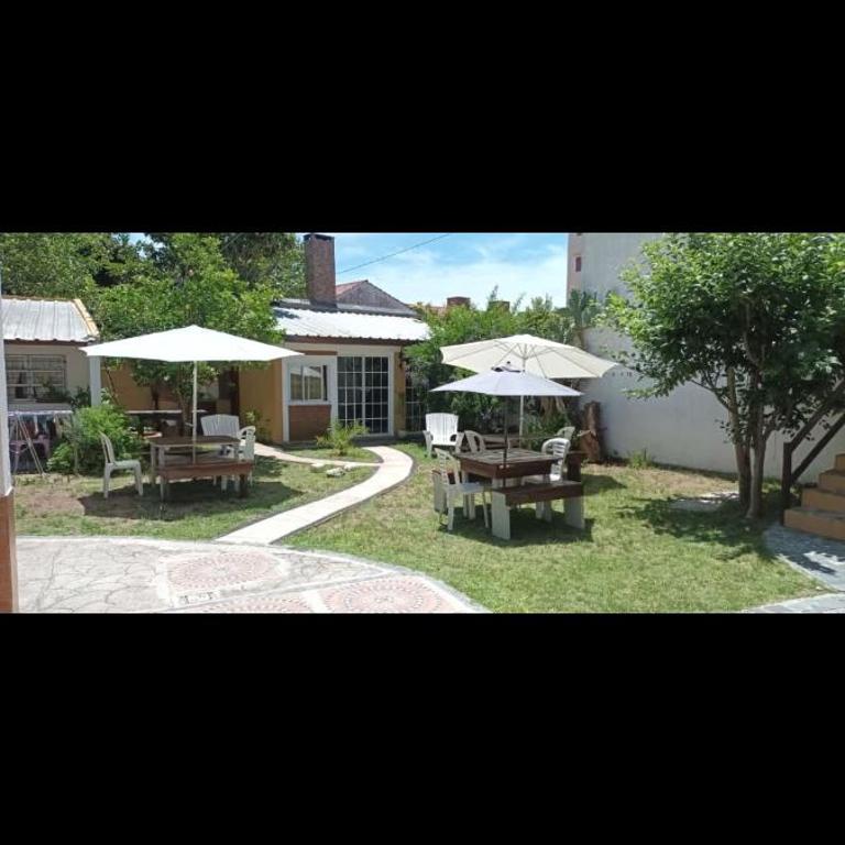 Via al Mare - Apartamento de 2 dormitorios - 2