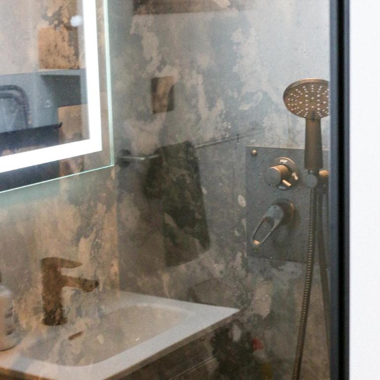 Studio de Charme entre pins,golf et ocean - Maison 1 Chambre - 21