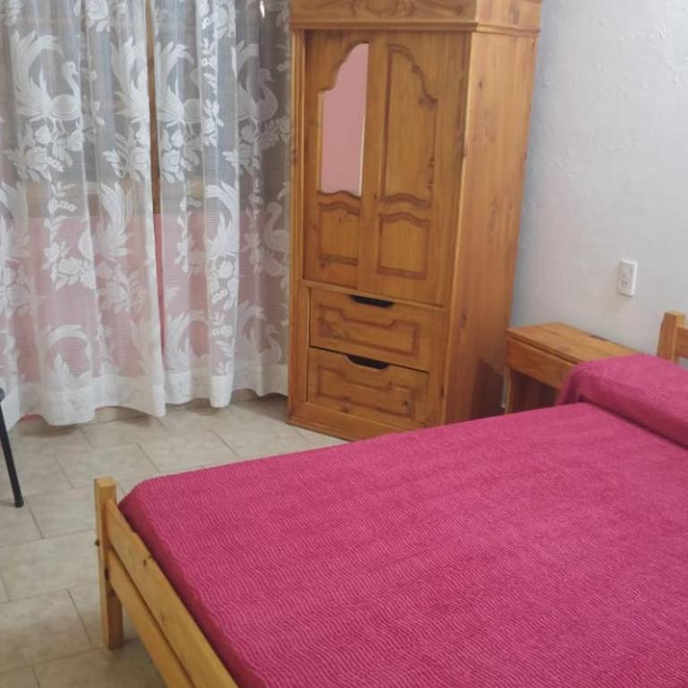 Via al Mare - Apartamento de 2 dormitorios - 1