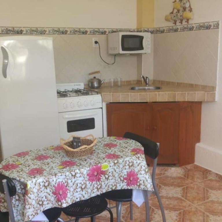 Via al Mare - Apartamento de 2 dormitorios - 2