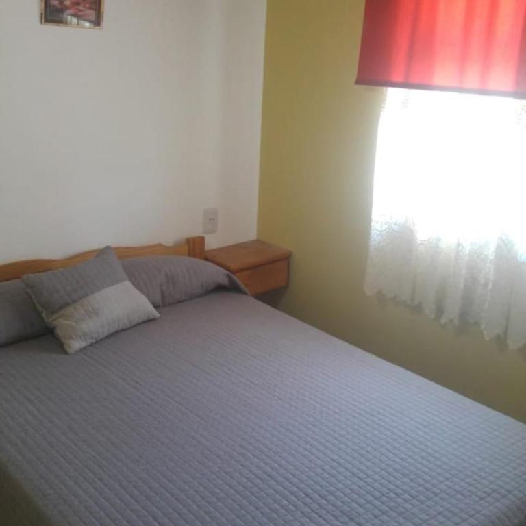 Via al Mare - Apartamento de 2 dormitorios - 2