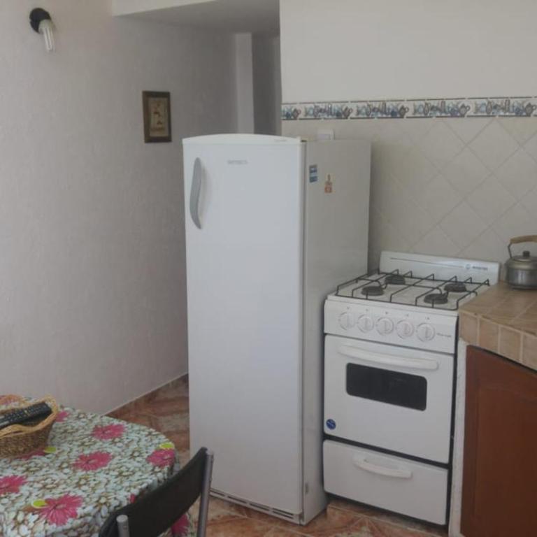 Via al Mare - Apartamento de 2 dormitorios - 3