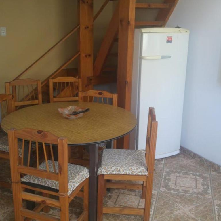 Via al Mare - Apartamento de 2 dormitorios - 3