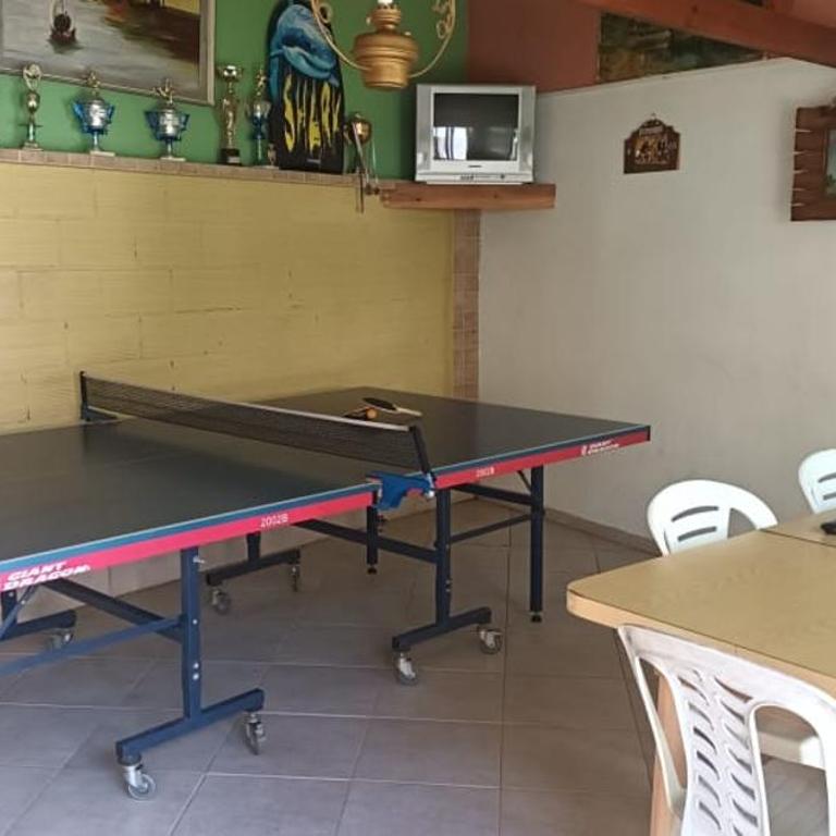 Via al Mare - Apartamento de 2 dormitorios - 5