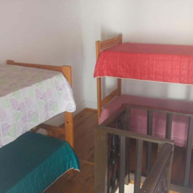 Via al Mare - Apartamento de 2 dormitorios - 8