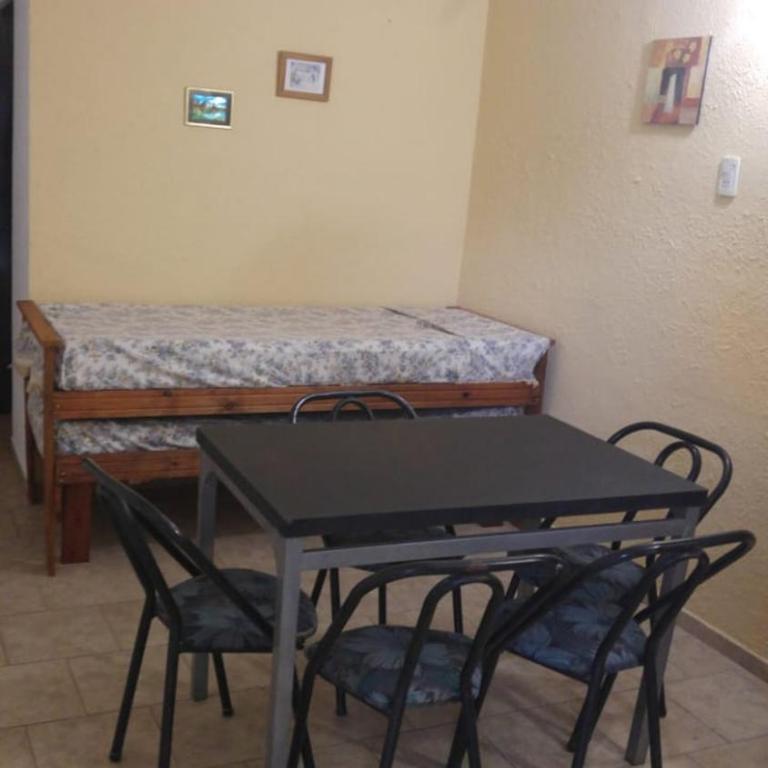 Via al Mare - Apartamento de 2 dormitorios - 5