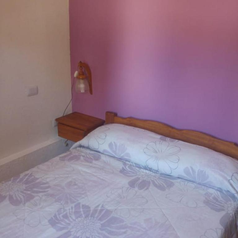 Via al Mare - Apartamento de 2 dormitorios - 6