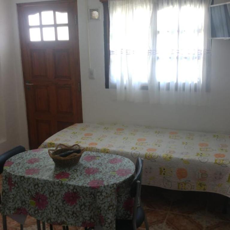 Via al Mare - Apartamento de 2 dormitorios - 8