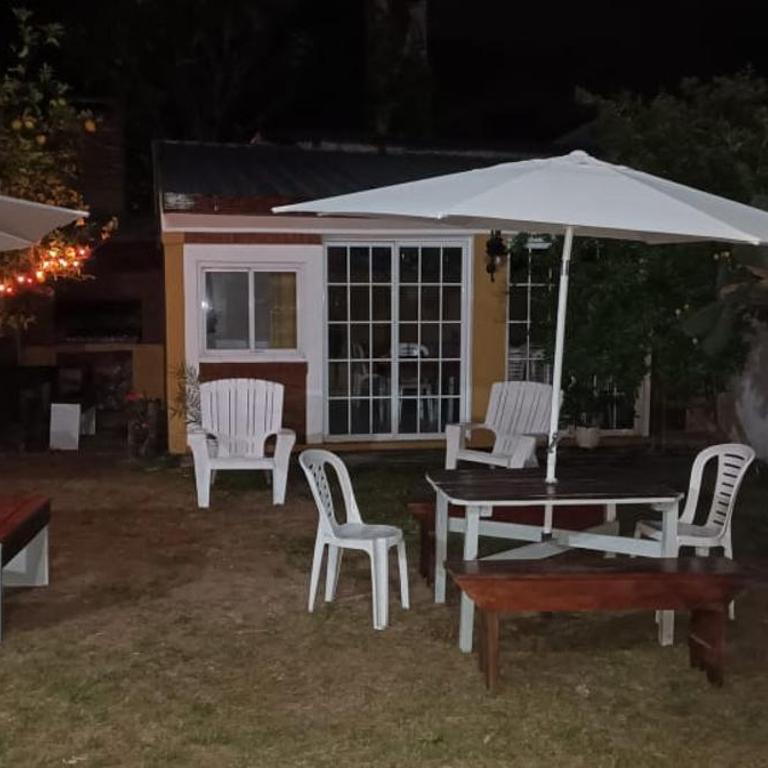 Via al Mare - Apartamento de 2 dormitorios - 9