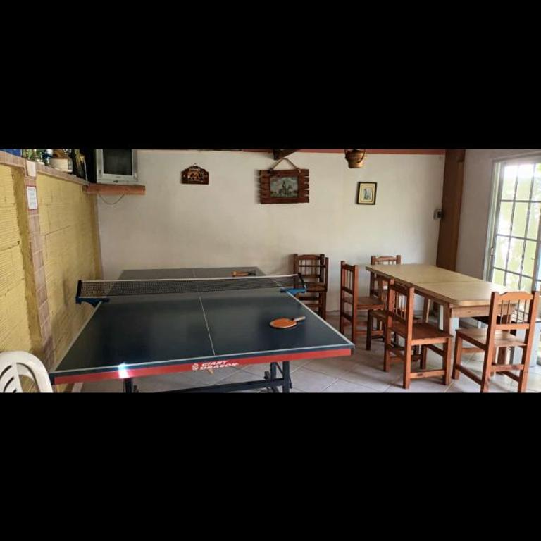 Via al Mare - Apartamento de 2 dormitorios - 10