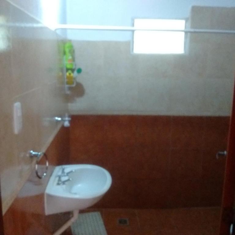 Los Peñi - Casa de 2 dormitorios - 13