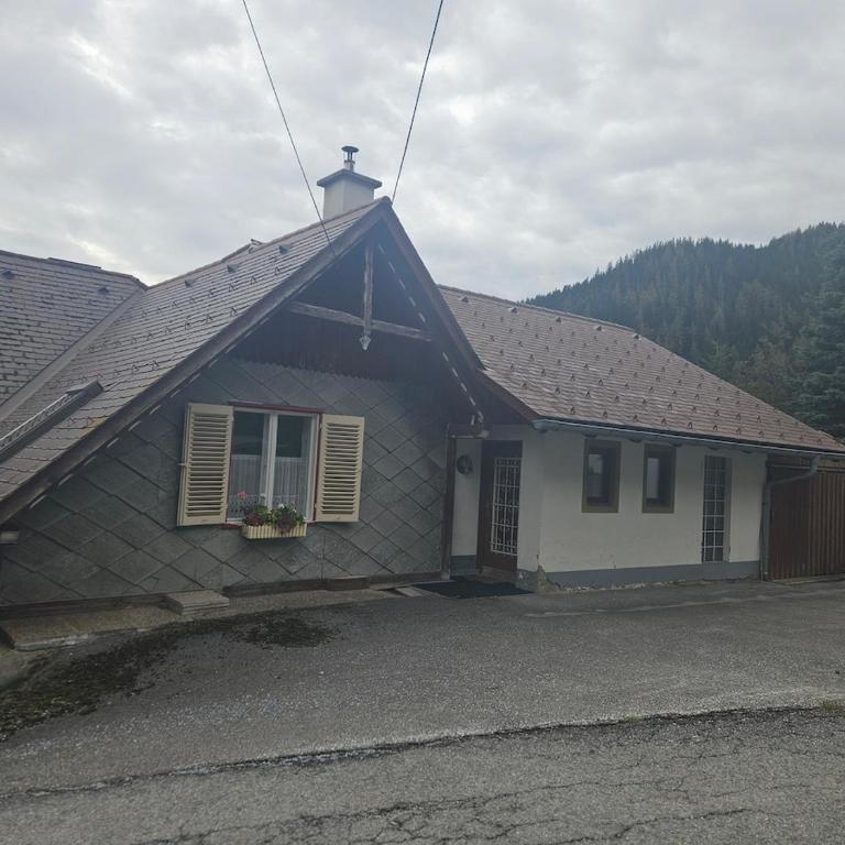 Gästehaus in ruhiger Lage zum Entspannen - Haus mit 4 Schlafzimmern - 46