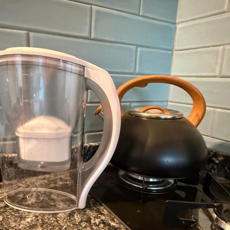 Cabaña El galpon - Villa Meliquina de Espacio Bandurrias - - Casa - 30