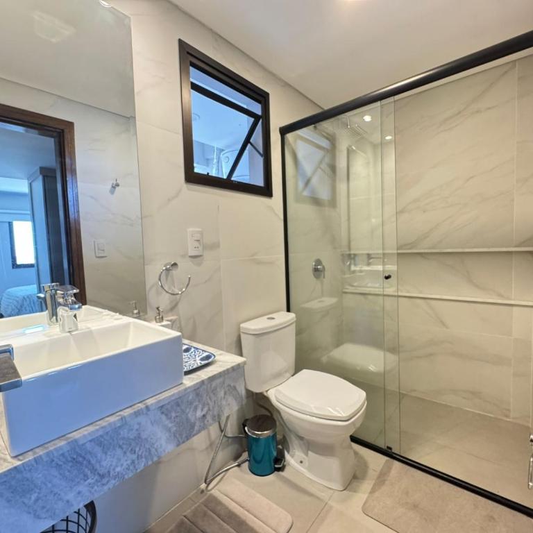 Modern 2 Br Apt In Las Lomas Close To Shop Del Sol - Apartamento - 31