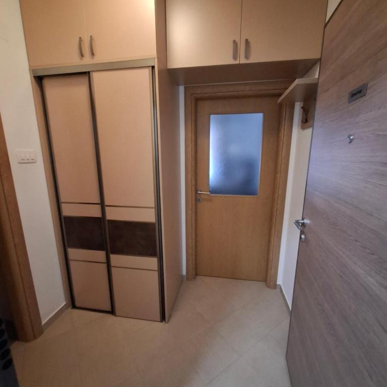 Ljubovic prestige apartment - Apartman sa 1 Spavaćom Sobom - 3