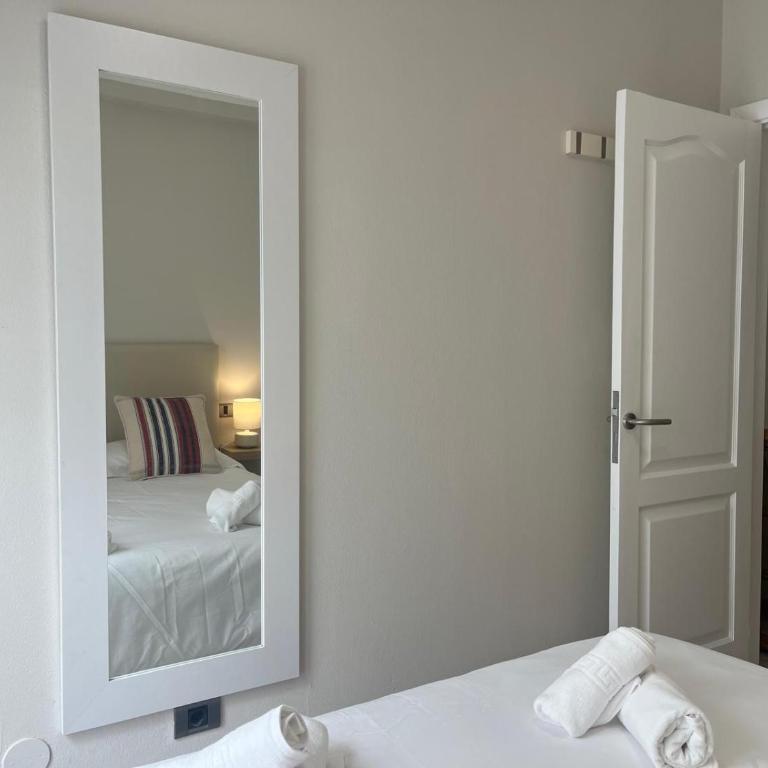 Hola La Fuente - Apartamento de 3 dormitorios - 10