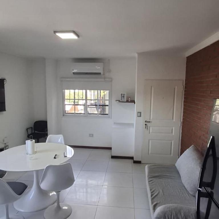 Fresco y luminoso 10 - Apartamento de 1 dormitorio - 3
