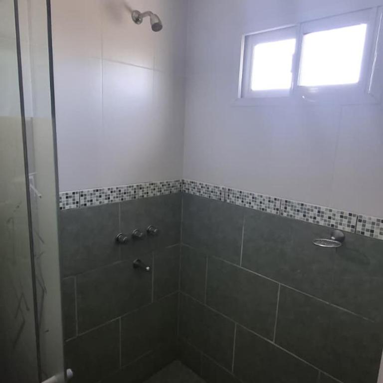 Fresco y luminoso 10 - Apartamento de 1 dormitorio - 7